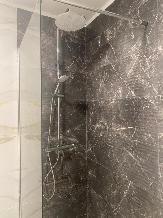 Del Mar One Bed Flat Daire Sagunto Dış mekan fotoğraf