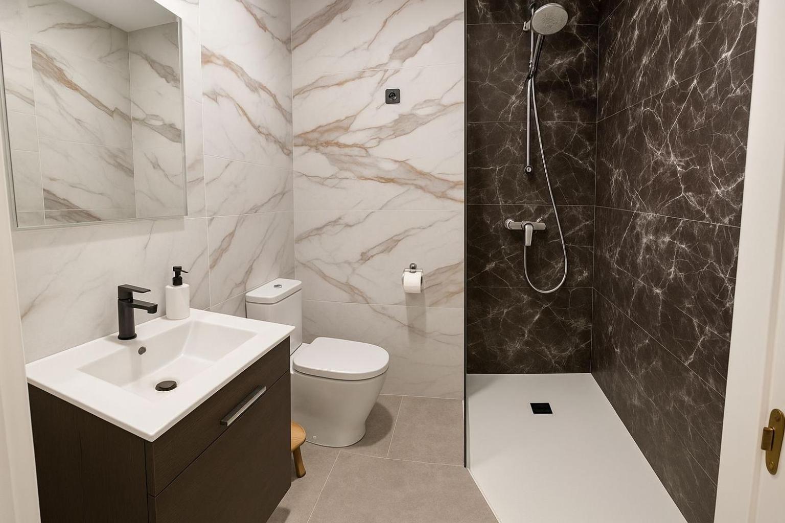 Del Mar One Bed Flat Daire Sagunto Dış mekan fotoğraf